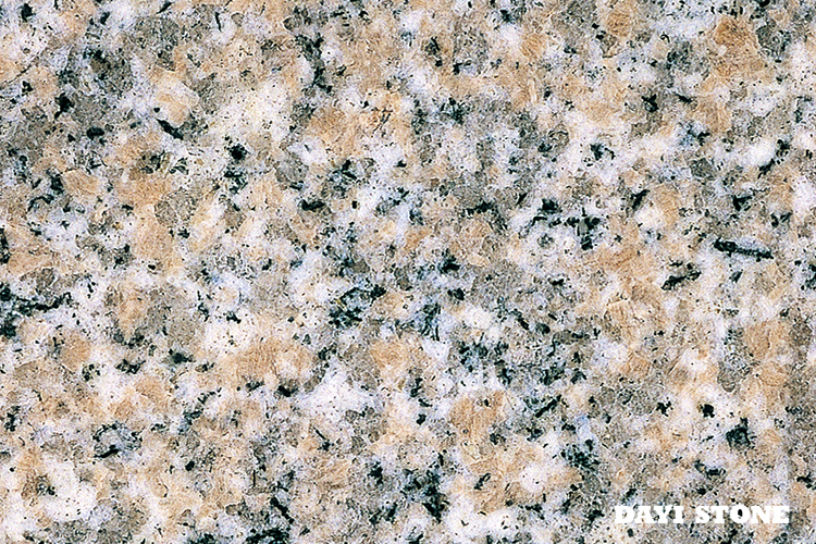 G617 Pearl Pink Stone